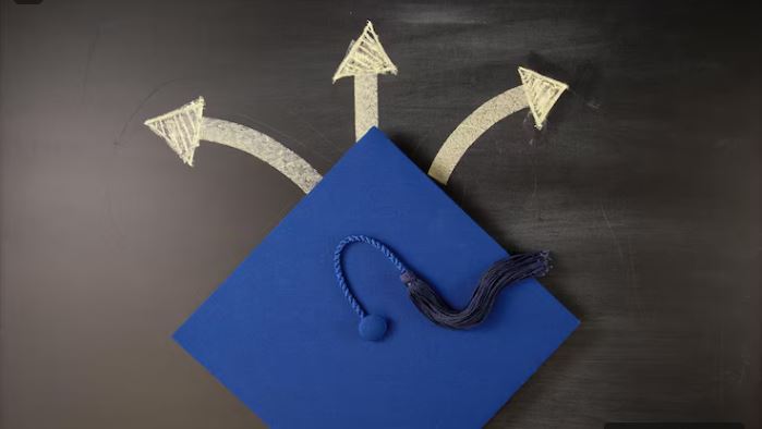 MBA without GMAT vs MBA with GMAT: Pros and Cons